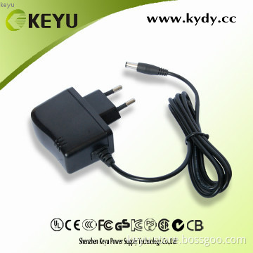 portable usb power supply   with CE,GS,KC,PSE,3C certificate approval